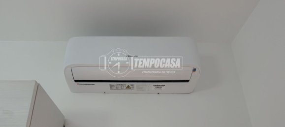 3-Zimmer Doppelhaus in Collegno, Italy, Nr. 271237 26