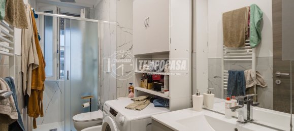 3-Zimmer Doppelhaus in Collegno, Italy, Nr. 271237 15