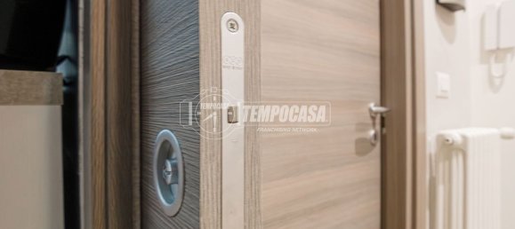 3-Zimmer Doppelhaus in Collegno, Italy, Nr. 271237 27