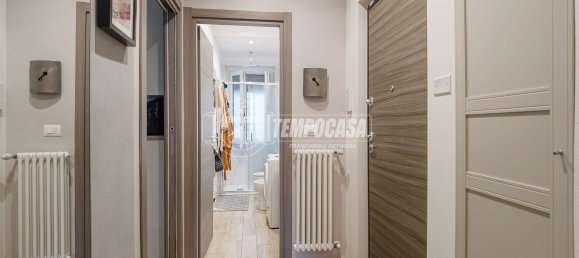 3-Zimmer Doppelhaus in Collegno, Italy, Nr. 271237 10