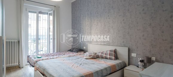 3-Zimmer Doppelhaus in Collegno, Italy, Nr. 271237 2