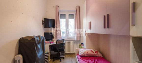 3-Zimmer Doppelhaus in Collegno, Italy, Nr. 271237 13
