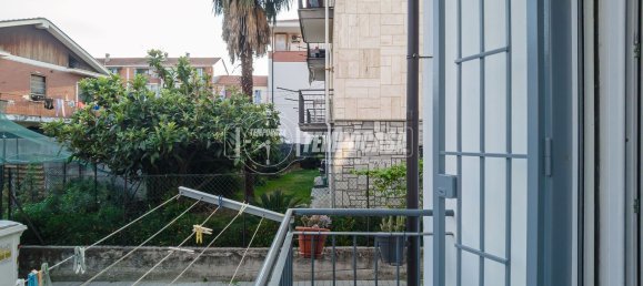 3-Zimmer Doppelhaus in Collegno, Italy, Nr. 271237 24