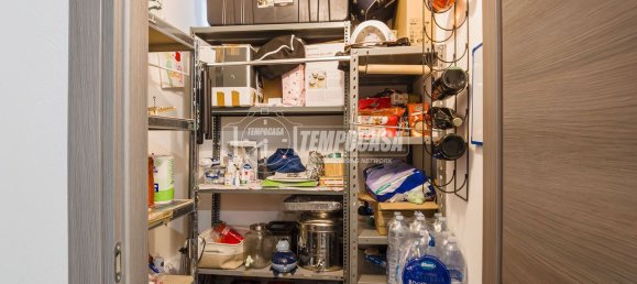 3-Zimmer Doppelhaus in Collegno, Italy, Nr. 271237 17