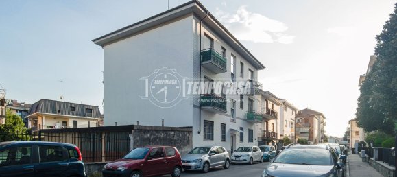 3-Zimmer Doppelhaus in Collegno, Italy, Nr. 271237 30