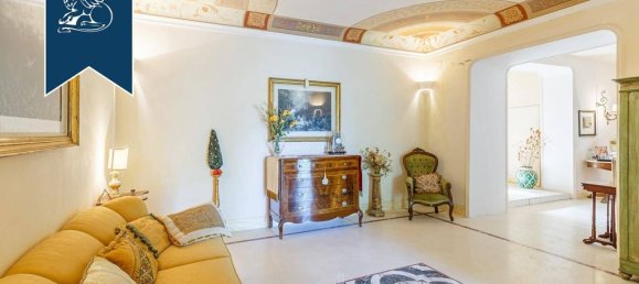 35 bedrooms House in San Gimignano, Italy No. 53070 33