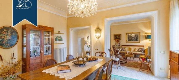 35 bedrooms House in San Gimignano, Italy No. 53070 36