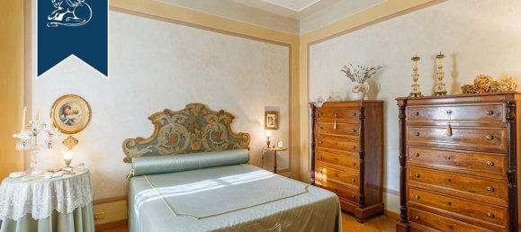 35 bedrooms House in San Gimignano, Italy No. 53070 42