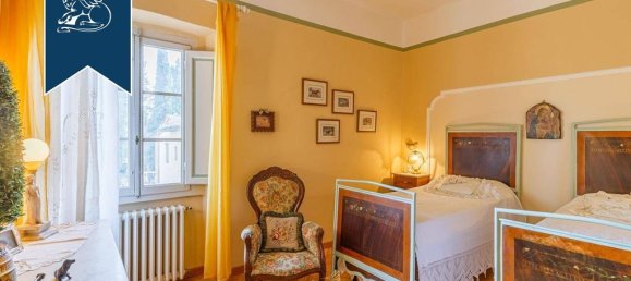 35 bedrooms House in San Gimignano, Italy No. 53070 44