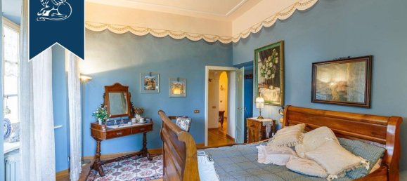 35 bedrooms House in San Gimignano, Italy No. 53070 43