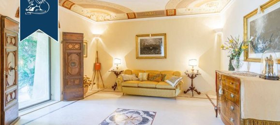 35 bedrooms House in San Gimignano, Italy No. 53070 32