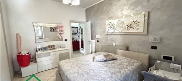 2 chambres Appartement à Rome, Italy No. 375312 20