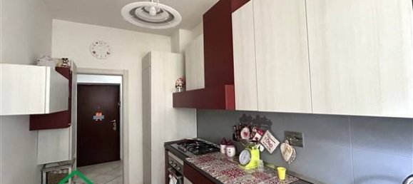 2 chambres Appartement à Rome, Italy No. 375312 13