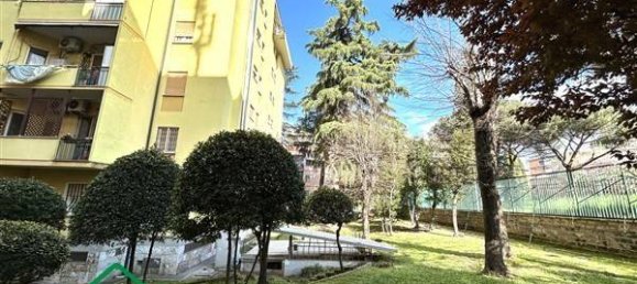 2 chambres Appartement à Rome, Italy No. 375312 3