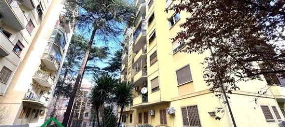 2 chambres Appartement à Rome, Italy No. 375312 6