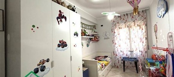 2 chambres Appartement à Rome, Italy No. 375312 25