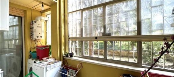 2 chambres Appartement à Rome, Italy No. 375312 11