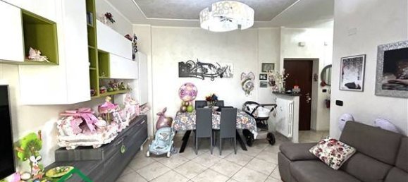 2 chambres Appartement à Rome, Italy No. 375312 10