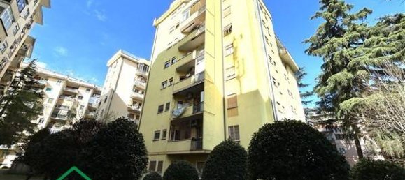 2 chambres Appartement à Rome, Italy No. 375312 5