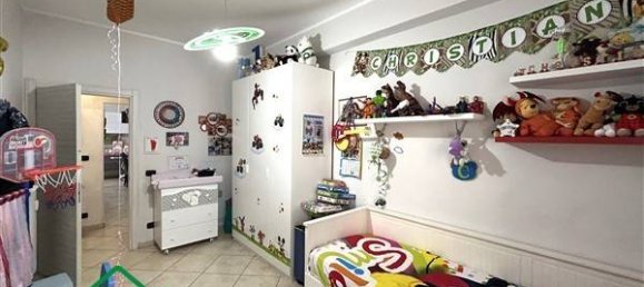 2 chambres Appartement à Rome, Italy No. 375312 27