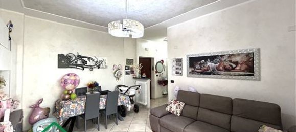 2 chambres Appartement à Rome, Italy No. 375312 9