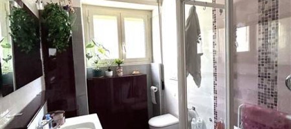 2 chambres Appartement à Rome, Italy No. 375312 22