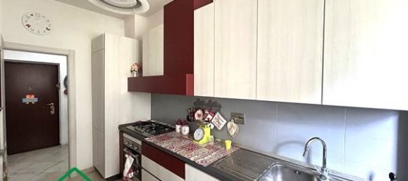 2 chambres Appartement à Rome, Italy No. 375312 14