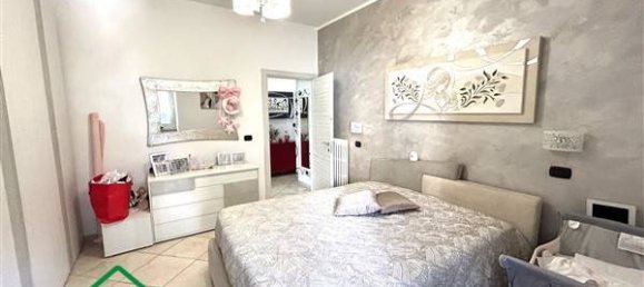 2 chambres Appartement à Rome, Italy No. 375312 21