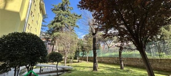 2 chambres Appartement à Rome, Italy No. 375312 4