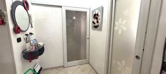 2 chambres Appartement à Rome, Italy No. 375312 17