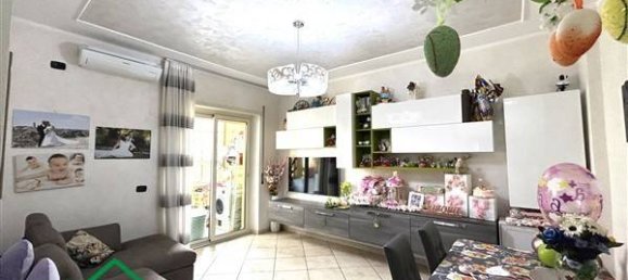 2 chambres Appartement à Rome, Italy No. 375312 7