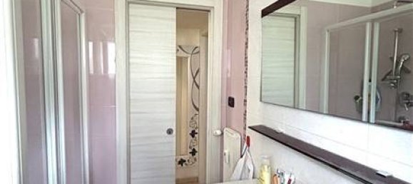 2 chambres Appartement à Rome, Italy No. 375312 23