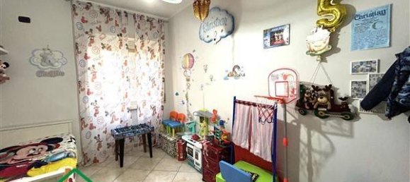 2 chambres Appartement à Rome, Italy No. 375312 26