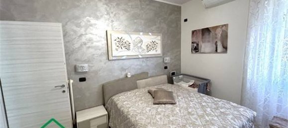 2 chambres Appartement à Rome, Italy No. 375312 19