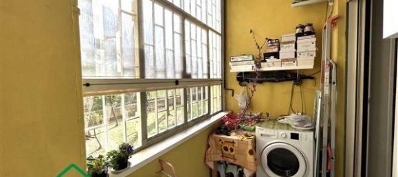 2 chambres Appartement à Rome, Italy No. 375312 12