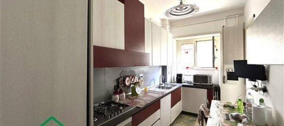 2 chambres Appartement à Rome, Italy No. 375312 15