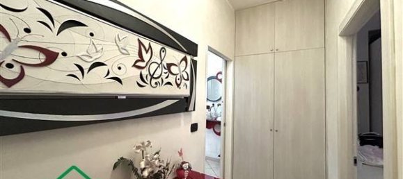 2 chambres Appartement à Rome, Italy No. 375312 18