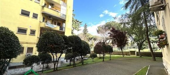 2 chambres Appartement à Rome, Italy No. 375312 2