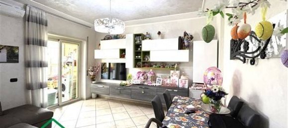 2 chambres Appartement à Rome, Italy No. 375312 8