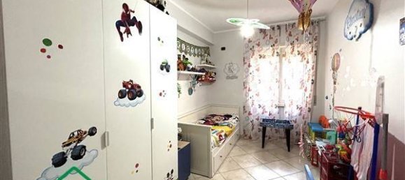 2 chambres Appartement à Rome, Italy No. 375312 24