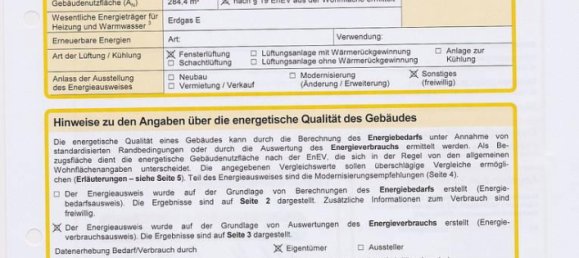 3-Zimmer Wohnung in Altona, Germany, Nr. 63833 10