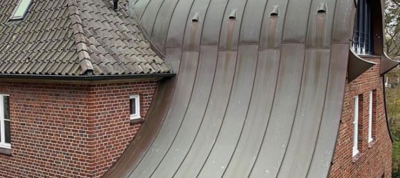 3-Zimmer Wohnung in Altona, Germany, Nr. 63833 3