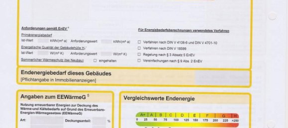3-Zimmer Wohnung in Altona, Germany, Nr. 63833 9
