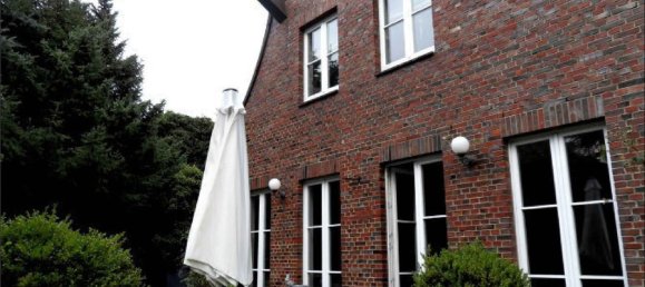 3-Zimmer Wohnung in Altona, Germany, Nr. 63833 4