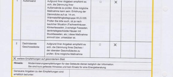 3-Zimmer Wohnung in Altona, Germany, Nr. 63833 14
