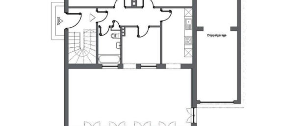 3-Zimmer Wohnung in Altona, Germany, Nr. 63833 7