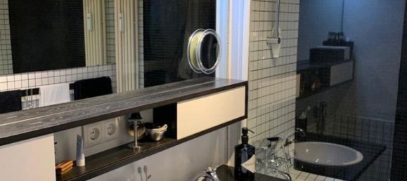 3-Zimmer Wohnung in Altona, Germany, Nr. 63833 6