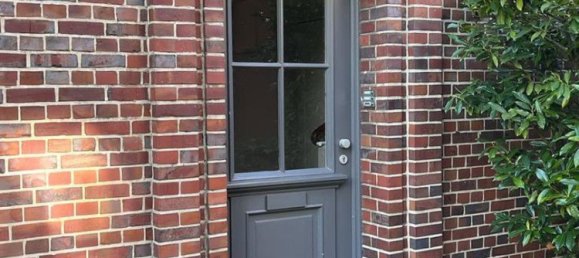 3-Zimmer Wohnung in Altona, Germany, Nr. 63833 2