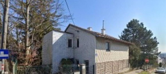 1032m² Land in Penzing, Austria No. 166798 2