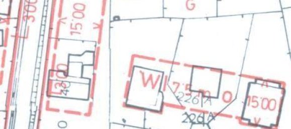 1032m² Land in Penzing, Austria No. 166798 6